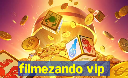 filmezando vip